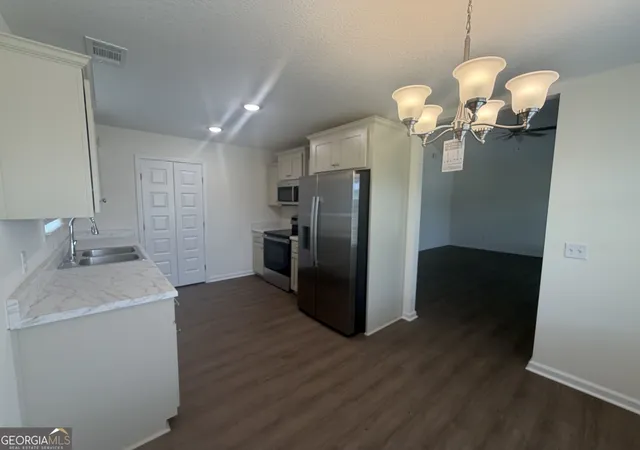 Photo 3 of Multi family home for sale at 508 Nickie's Way, Statesboro, GA 30458 | MLS# 10837392 | Listing updated on 2026-09-24