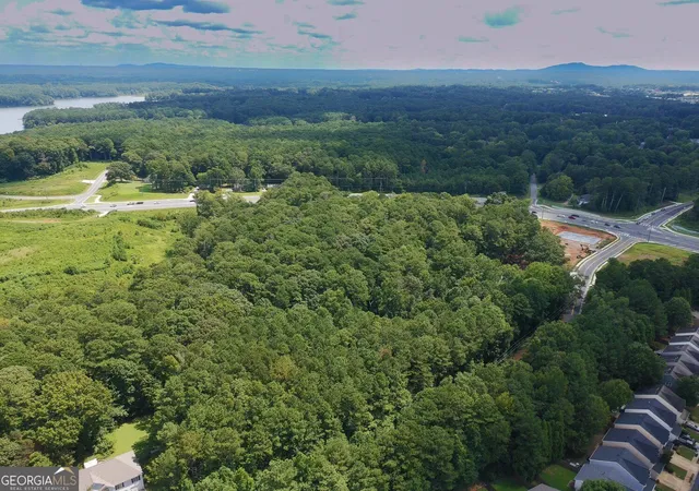 Photo 4 of Land for sale at 5127 Proctor Landing Rd, Acworth, GA 30101 | MLS# 10846540 | Listing updated on 2026-09-30