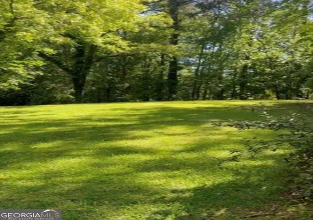 Photo 3 of Single family home for sale at 3300 Cascade Rd SW, Atlanta, GA 30311 | MLS# 10840747 | Listing updated on 2026-09-23