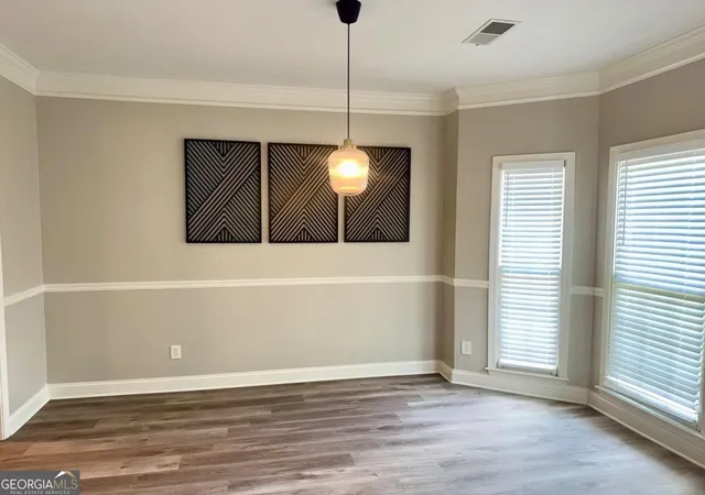 Photo 4 of Single family home for sale at 2887 Montview Dr SW, Marietta, GA 30060 | MLS# 10840824 | Listing updated on 2026-09-15