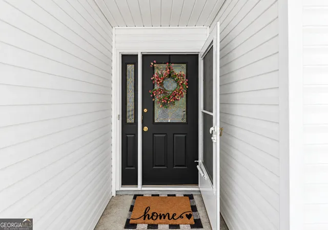 Photo 2 of Sale Pending at 744 Old Forrester Rd, Monroe, GA 30655 | MLS# 10839002 | Listing updated on 2026-09-08