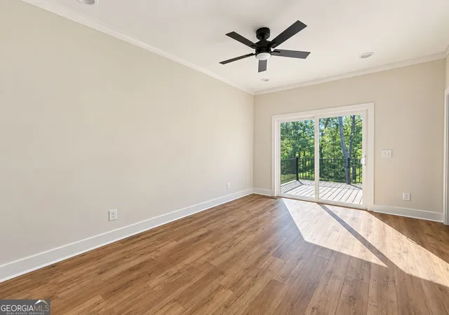 Photo 3 of Single family home for sale at 420 Lake Pl Dr, Lavonia, GA 30553 | MLS# 10848511 | Listing updated on 2026-09-18