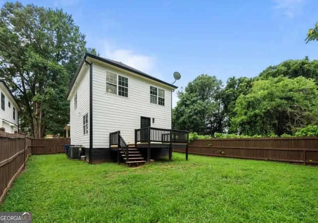 Photo 24 of Single family home for sale at 1232 Memorial Dr Se, Atlanta, GA 30316 | MLS# 10844919 | Listing updated on 2026-09-15