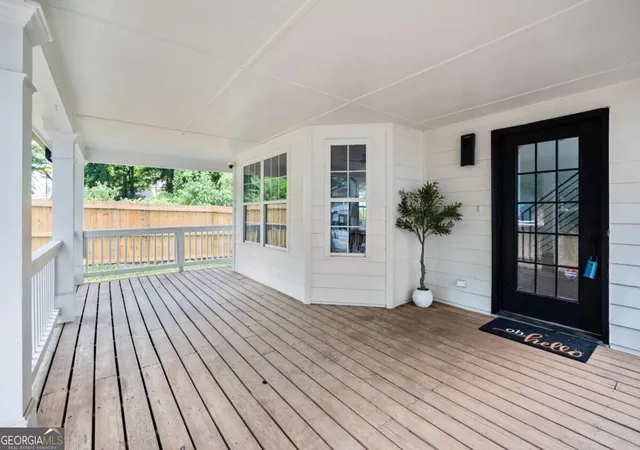 Photo 2 of Single family home for sale at 1232 Memorial Dr Se, Atlanta, GA 30316 | MLS# 10844919 | Listing updated on 2026-09-15