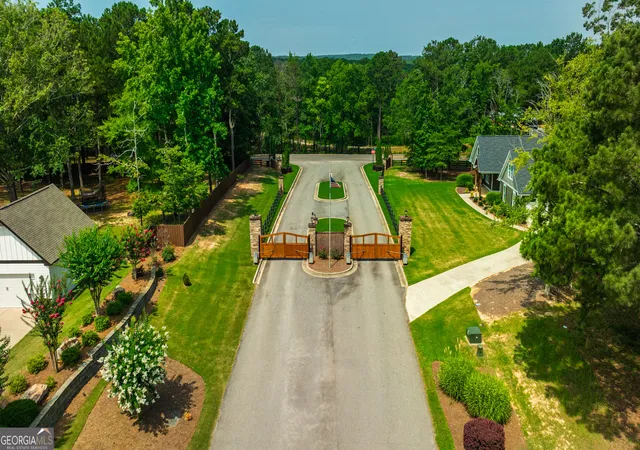 Photo 3 of Land for sale at 115 Harmony Bay Dr, Eatonton, GA 31024 | MLS# 10798591 | Listing updated on 2026-09-08
