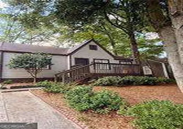 Photo 1 of Single family home for sale at 1186 State St Nw, Atlanta, GA 30318 | MLS# 10838911 | Listing updated on 2026-09-23