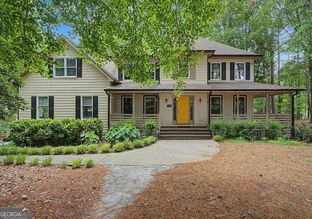 Photo 1 of Single family home for sale at 3191 Limrick Ln, Snellville, GA 30039 | MLS# 10768523 | Listing updated on 2026-09-13