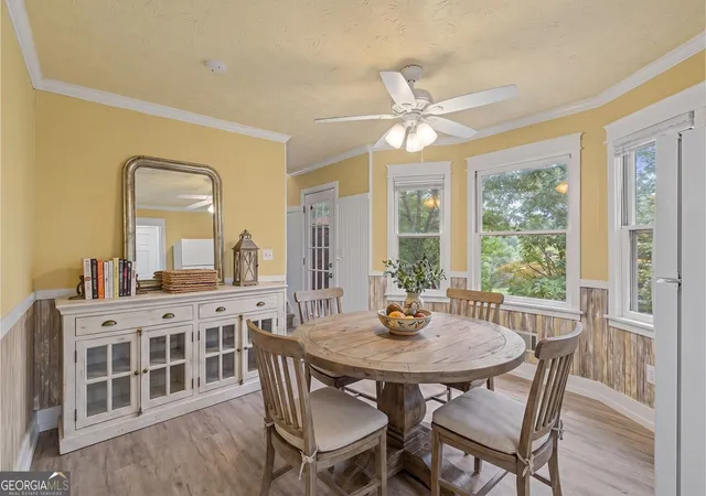Photo 3 of Single family home for sale at 3191 Limrick Ln, Snellville, GA 30039 | MLS# 10768523 | Listing updated on 2026-09-13