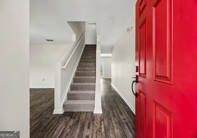 Photo 3 of Single family home for sale at 147 Cedar Cir Dr, Kingsland, GA 31548 | MLS# 10850826 | Listing updated on 2026-10-06