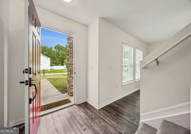 Photo 3 of Single family home for sale at 147 Cedar Cir Dr, Kingsland, GA 31548 | MLS# 10850826 | Listing updated on 2026-10-06