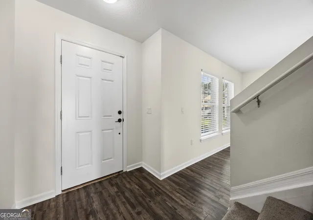 Photo 4 of Single family home for sale at 147 Cedar Cir Dr, Kingsland, GA 31548 | MLS# 10850826 | Listing updated on 2026-10-06
