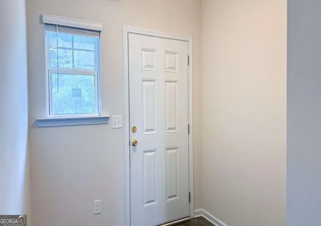Photo 2 of Townhouse for sale at 3472 Lakeview Crk, Lithonia, GA 30038 | MLS# 10837685 | Listing updated on 2026-09-15