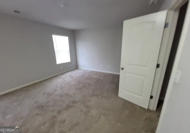 Photo 3 of Single family home for sale at 6526 Beaver Crk Trl, Atlanta, GA 30349 | MLS# 10849473 | Listing updated on 2026-10-02