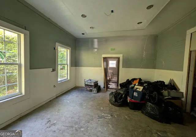 Photo 3 of Single family home for sale at 829 S Washington St, Bainbridge, GA 39819 | MLS# 10846804 | Listing updated on 2026-09-22