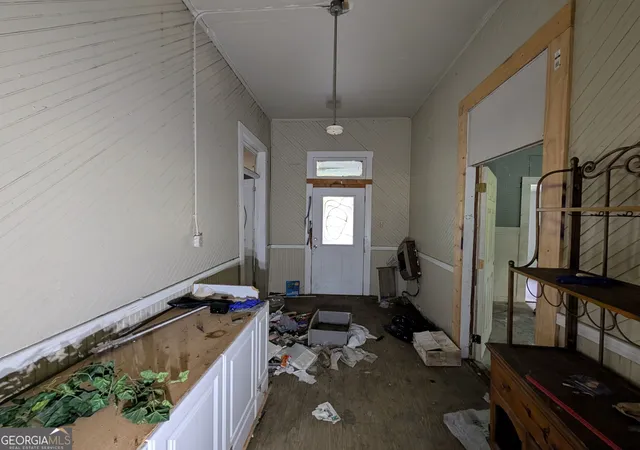 Photo 3 of Single family home for sale at 829 S Washington St, Bainbridge, GA 39819 | MLS# 10846804 | Listing updated on 2026-09-22