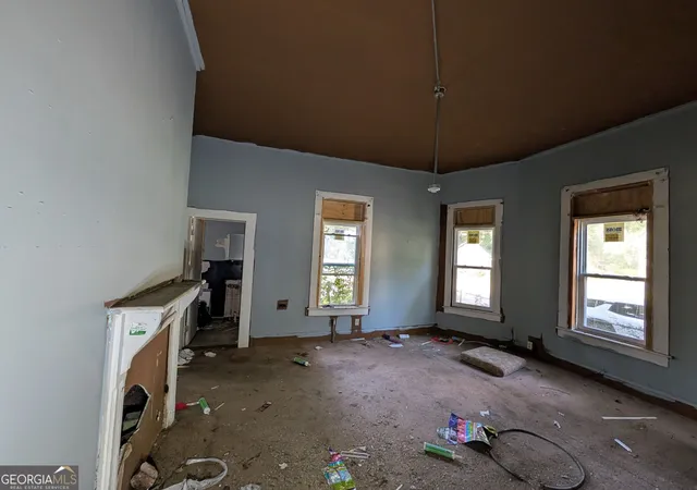 Photo 4 of Single family home for sale at 829 S Washington St, Bainbridge, GA 39819 | MLS# 10846804 | Listing updated on 2026-09-22