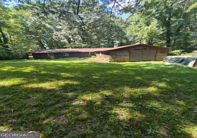 Photo 1 of Single family home for sale at 5884 Rockbridge Rd, Stone Mountain, GA 30087 | MLS# 10837778 | Listing updated on 2026-09-15