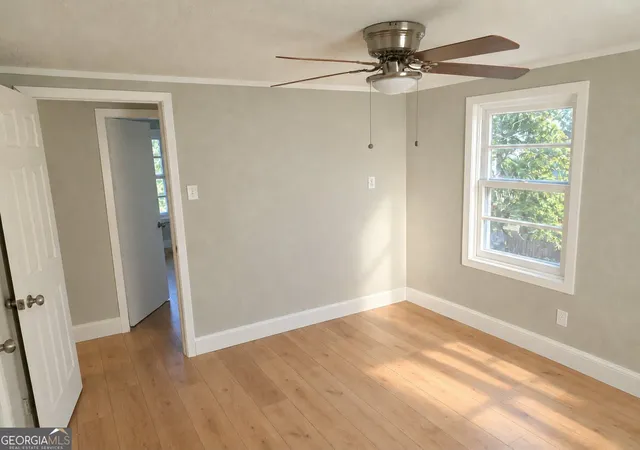 Photo 3 of Single family home for sale at 407 Attaway St, East Dublin, GA 31027 | MLS# 10877747 | Listing updated on 2026-10-27