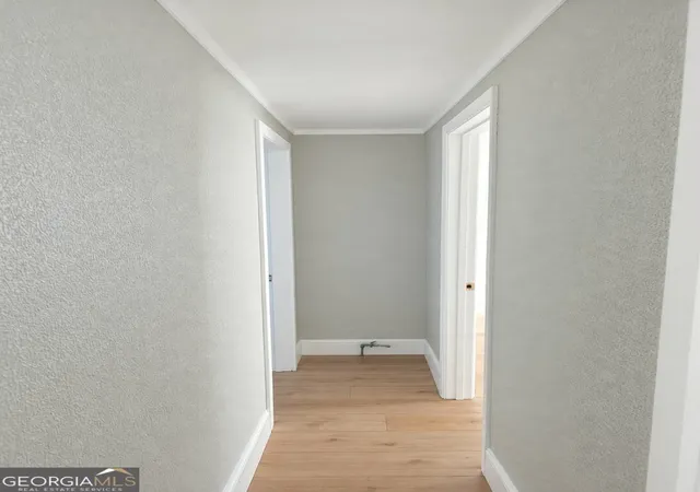 Photo 4 of Single family home for sale at 407 Attaway St, East Dublin, GA 31027 | MLS# 10877747 | Listing updated on 2026-10-27
