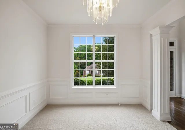 Photo 3 of Single family home for sale at 310 Mansfield Way, Stockbridge, GA 30281 | MLS# 10841275 | Listing updated on 2026-09-19