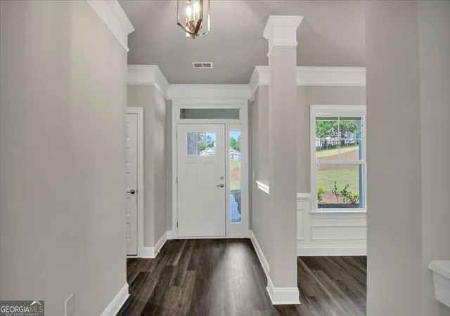 Photo 4 of Single family home for sale at 5362 Tuscany Dr, Douglasville, GA 30135 | MLS# 10840536 | Listing updated on 2026-10-29