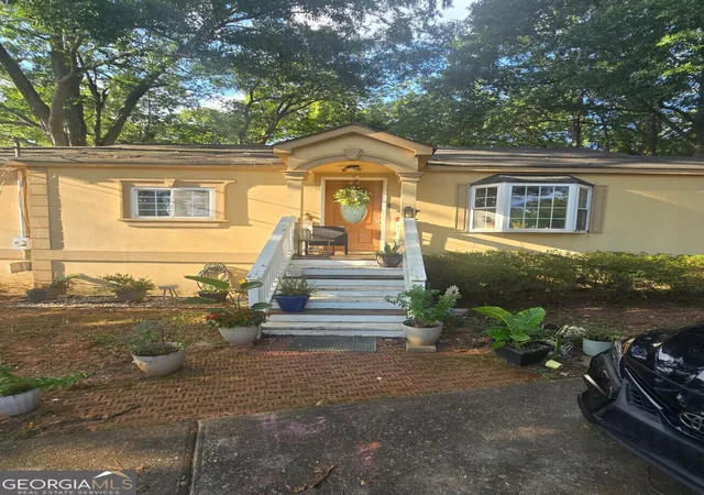 Photo 1 of Single family home for sale at 1203 Medlin St Se, Smyrna, GA 30080 | MLS# 10845622 | Listing updated on 2026-09-23