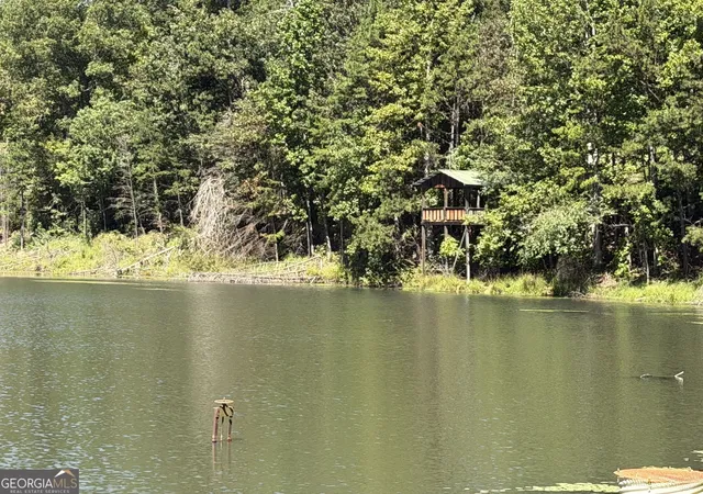 Photo 1 of Single family home for sale at 263 Cole Lake Dr, Toccoa, GA 30577 | MLS# 10853259 | Listing updated on 2026-10-09