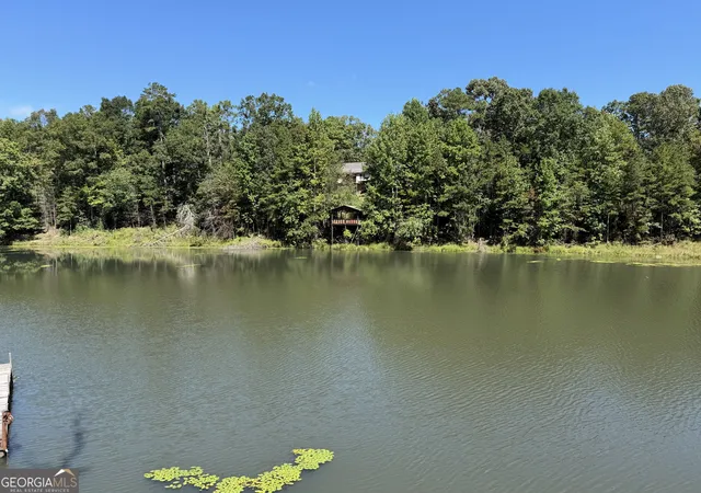 Photo 2 of Single family home for sale at 263 Cole Lake Dr, Toccoa, GA 30577 | MLS# 10853259 | Listing updated on 2026-10-09