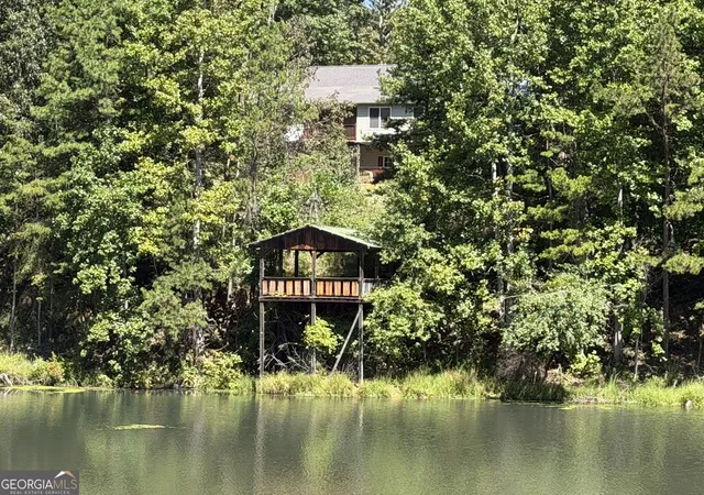 Photo 3 of Single family home for sale at 263 Cole Lake Dr, Toccoa, GA 30577 | MLS# 10853259 | Listing updated on 2026-10-09