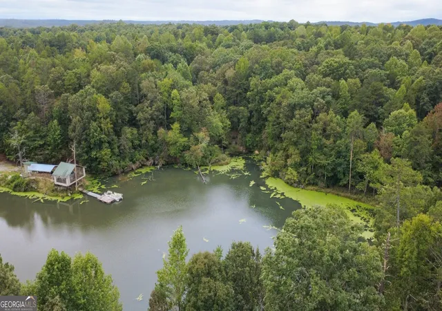 Photo 4 of Single family home for sale at 263 Cole Lake Dr, Toccoa, GA 30577 | MLS# 10853259 | Listing updated on 2026-10-09