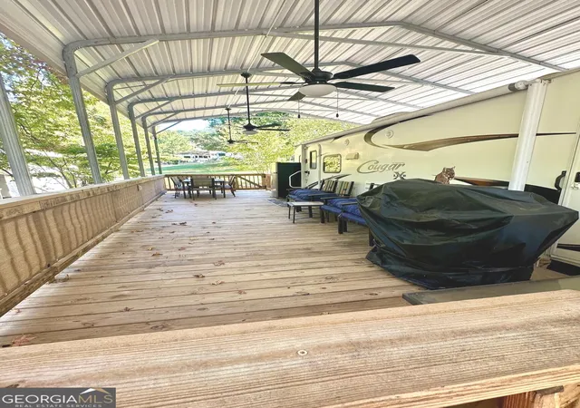 Photo 1 of House for sale at 379 Peaceful Loop, Chatsworth, GA 30705 | MLS# 10871437 | Listing updated on 2026-10-26