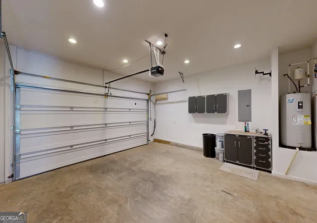 Photo 38 of Single family home for sale at 445 Summerlin Blvd, Newnan, GA 30265 | MLS# 10841090 | Listing updated on 2026-09-11
