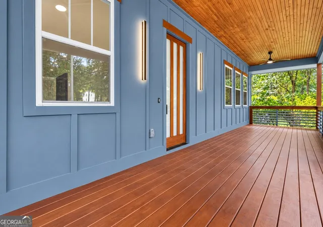 Photo 2 of Single family home for sale at 3892 Boulder Park Dr SW, Atlanta, GA 30331 | MLS# 10841744 | Listing updated on 2026-09-09