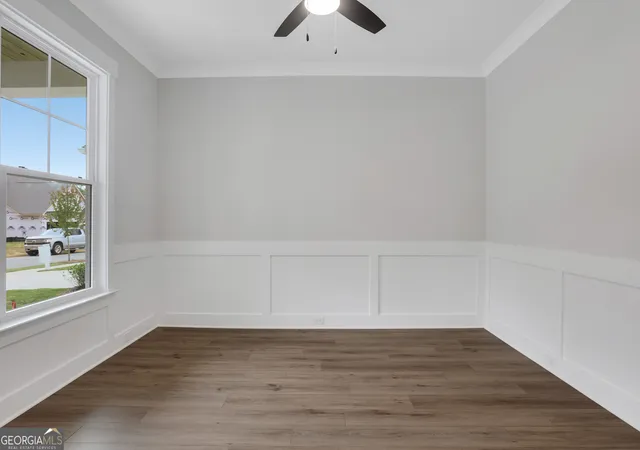 Photo 3 of Single family home for sale at 317 Conifer Ln, Ball Ground, GA 30107 | MLS# 10714158 | Listing updated on 2026-09-10