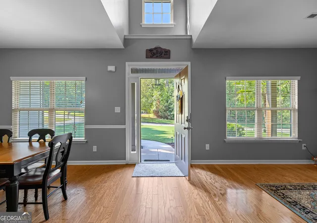 Photo 3 of Single family home for sale at 119 Bantry Park Dr, Newnan, GA 30263 | MLS# 10840018 | Listing updated on 2026-10-05