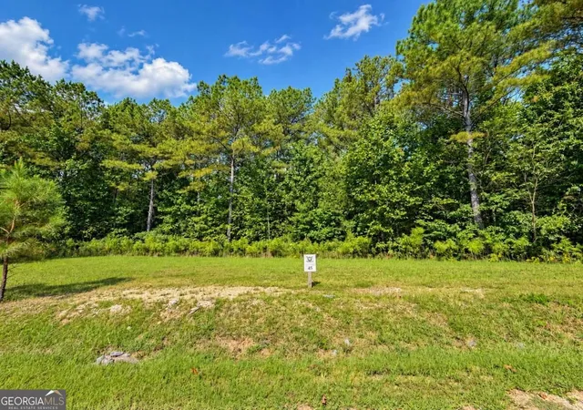 Photo 2 of Land for sale at Lt 45 Grandview Ln, Ellijay, GA 30536 | MLS# 10867199 | Listing updated on 2026-10-27
