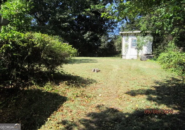 Photo 2 of Sale Pending at 4705 Ernest Dr, Forest Park, GA 30297 | MLS# 10738412 | Listing updated on 2026-09-09