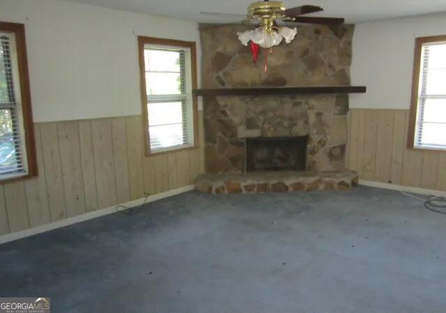 Photo 3 of Sale Pending at 4705 Ernest Dr, Forest Park, GA 30297 | MLS# 10738412 | Listing updated on 2026-09-09