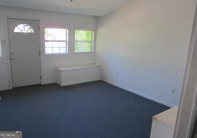 Photo 4 of Sale Pending at 4705 Ernest Dr, Forest Park, GA 30297 | MLS# 10738412 | Listing updated on 2026-09-09