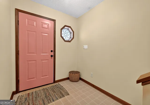 Single family home for sale at 919 Walker Ave, Atlanta, GA 30316 | MLS# 10840079 | Listing updated on 2026-10-07