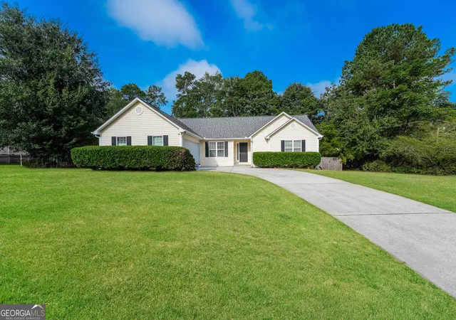 Photo 1 of Single family home for sale at 1014 Bay Ridge Dr, Lawrenceville, GA 30045 | MLS# 10838411 | Listing updated on 2026-09-20