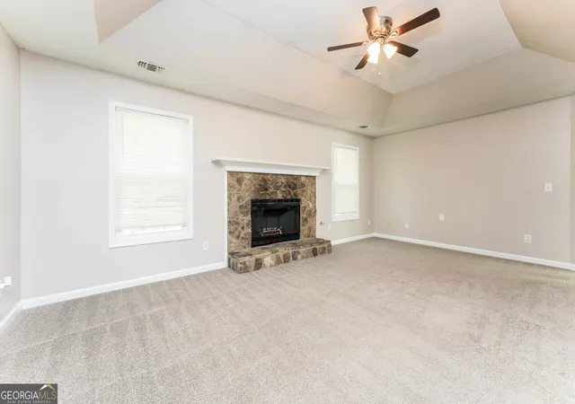 Photo 3 of Single family home for sale at 1014 Bay Ridge Dr, Lawrenceville, GA 30045 | MLS# 10838411 | Listing updated on 2026-09-20