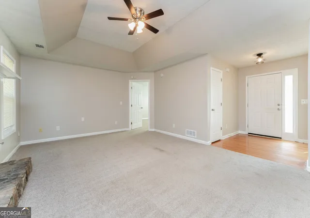 Photo 4 of Single family home for sale at 1014 Bay Ridge Dr, Lawrenceville, GA 30045 | MLS# 10838411 | Listing updated on 2026-09-20