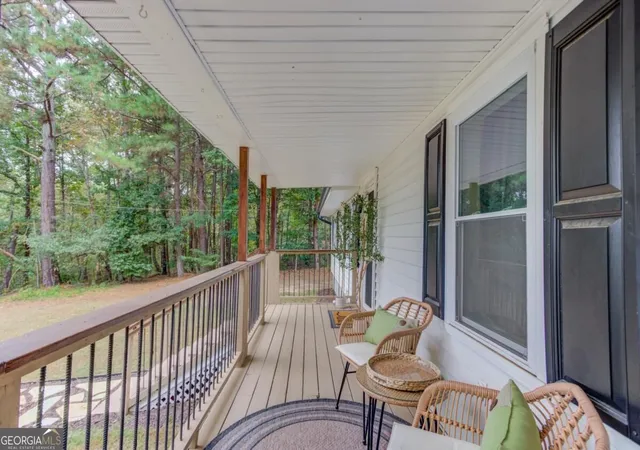 Photo 2 of Single family home for sale at 5347 Teakwood Dr, Gainesville, GA 30506 | MLS# 10871193 | Listing updated on 2026-10-26
