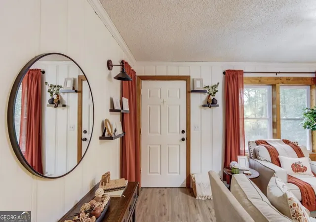Photo 4 of Single family home for sale at 5347 Teakwood Dr, Gainesville, GA 30506 | MLS# 10871193 | Listing updated on 2026-10-26