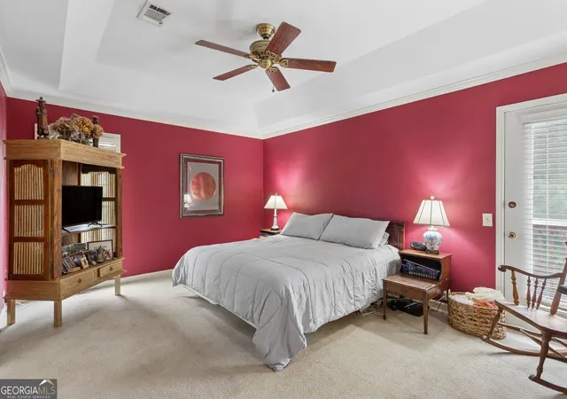 Photo 3 of Single family home for sale at 1802 Hunters Glen NE, Marietta, GA 30062 | MLS# 10847913 | Listing updated on 2026-10-09