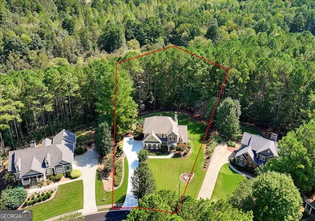 Photo 3 of Sale Pending at 108 Lumpkin Way, Canton, GA 30115 | MLS# 10851448 | Listing updated on 2026-10-02