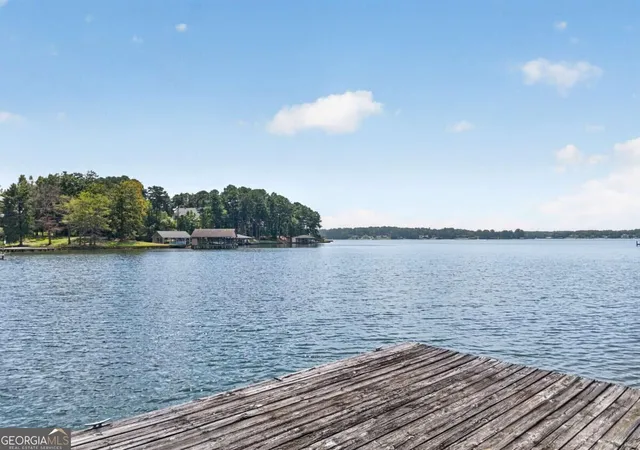 Photo 3 of Sale Pending at 740 S Chickasaw Trl, Milledgeville, GA 31061 | MLS# 10846973 | Listing updated on 2026-10-07