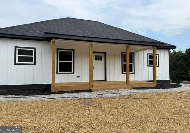 Photo 1 of Single family home for sale at 69 Easy St, Toccoa, GA 30577 | MLS# 10834707 | Listing updated on 2026-09-10