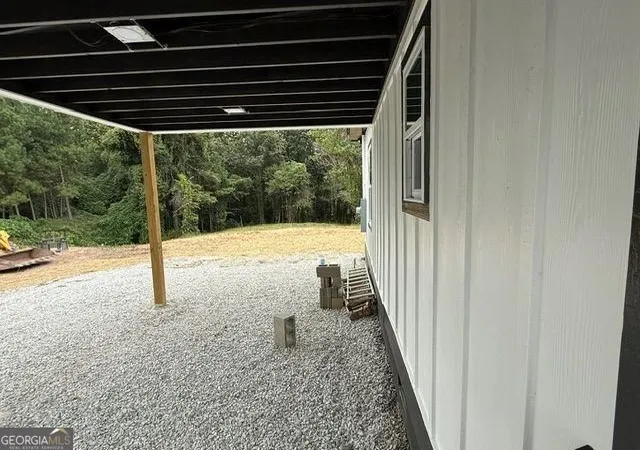 Photo 21 of Single family home for sale at 69 Easy St, Toccoa, GA 30577 | MLS# 10834707 | Listing updated on 2026-09-10